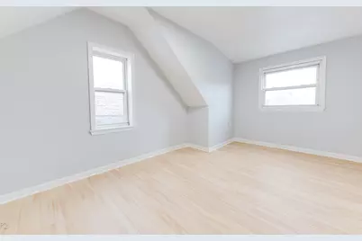 2625 S Union Avenue #Rear, Chicago, IL 60616 - Photo 15