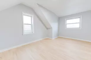 2625 S Union Ave, Chicago, IL 60616 - Photo 15