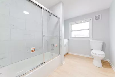 2625 S Union Avenue #Rear, Chicago, IL 60616 - Photo 13