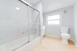 2625 S Union Ave, Chicago, IL 60616 - Photo 13