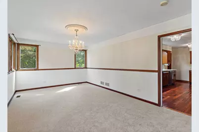 1301 Tower Lane, Cary, IL 60013 - Photo 13