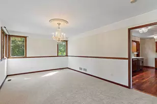 1301 Tower Ln, Cary, IL 60013 - Photo 13