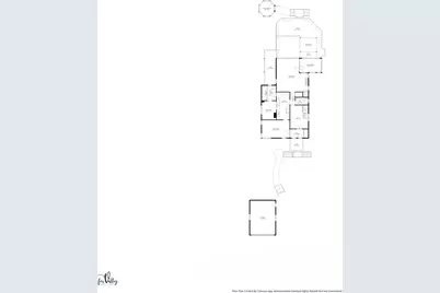 1301 Tower Lane, Cary, IL 60013 - Photo 45