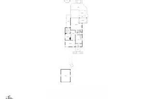 1301 Tower Ln, Cary, IL 60013 - Photo 45
