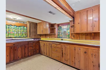 1301 Tower Lane, Cary, IL 60013 - Photo 33