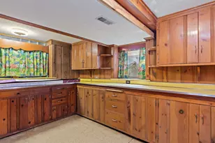 1301 Tower Ln, Cary, IL 60013 - Photo 33