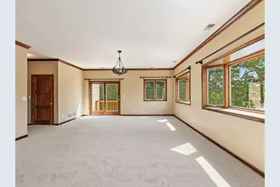1301 Tower Lane, Cary, IL 60013 - Photo 21
