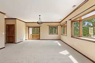 1301 Tower Ln, Cary, IL 60013 - Photo 21