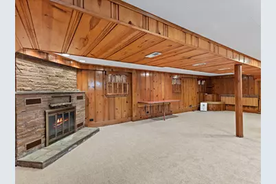 1301 Tower Lane, Cary, IL 60013 - Photo 29