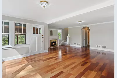 1301 Tower Lane, Cary, IL 60013 - Photo 15