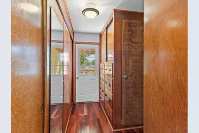 1301 Tower Lane, Cary, IL 60013 - Photo 11