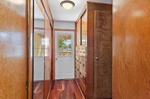 1301 Tower Ln, Cary, IL 60013 - Photo 11
