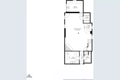 1301 Tower Lane, Cary, IL 60013 - Photo 47