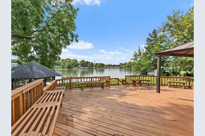 1301 Tower Lane, Cary, IL 60013 - Photo 35