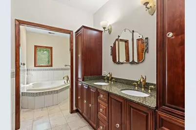 1301 Tower Lane, Cary, IL 60013 - Photo 23