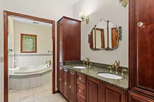 1301 Tower Ln, Cary, IL 60013 - Photo 23