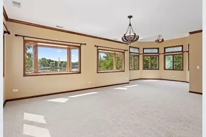 1301 Tower Lane, Cary, IL 60013 - Photo 19