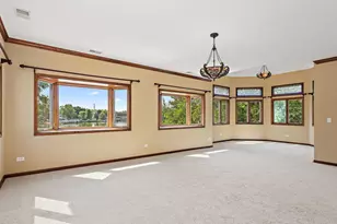 1301 Tower Ln, Cary, IL 60013 - Photo 19