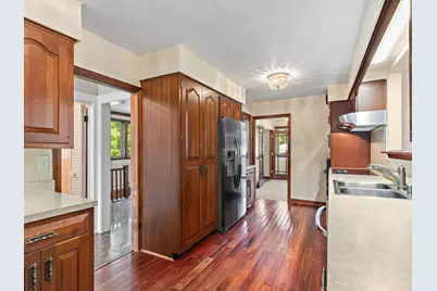 1301 Tower Lane, Cary, IL 60013 - Photo 9