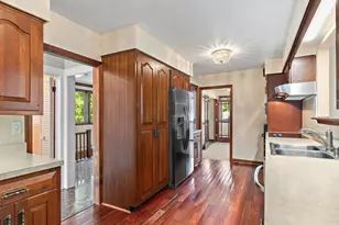 1301 Tower Ln, Cary, IL 60013 - Photo 9