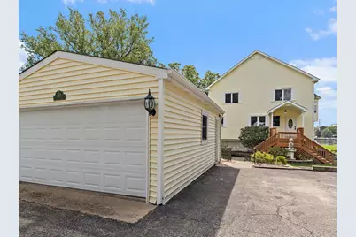 1301 Tower Lane, Cary, IL 60013 - Photo 3