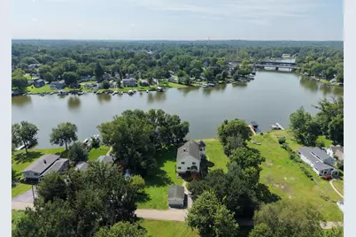 1301 Tower Lane, Cary, IL 60013 - Photo 39