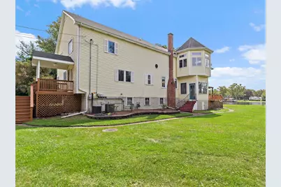 1301 Tower Lane, Cary, IL 60013 - Photo 43