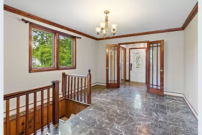 1301 Tower Lane, Cary, IL 60013 - Photo 5