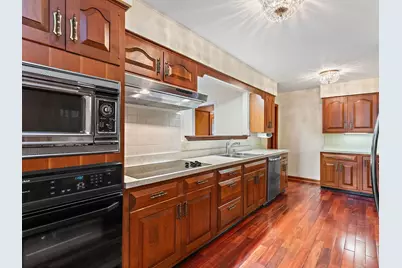 1301 Tower Lane, Cary, IL 60013 - Photo 7