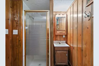 1301 Tower Lane, Cary, IL 60013 - Photo 31