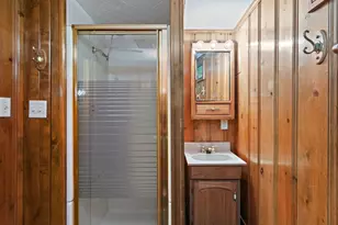 1301 Tower Ln, Cary, IL 60013 - Photo 31