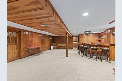 1301 Tower Lane, Cary, IL 60013 - Photo 27