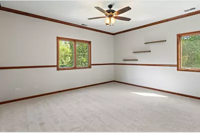 1301 Tower Lane, Cary, IL 60013 - Photo 25