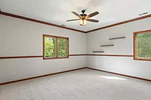 1301 Tower Ln, Cary, IL 60013 - Photo 25