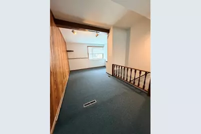 115 Ruth Street, Calumet City, IL 60409 - Photo 15