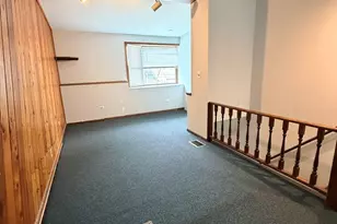 115 Ruth St, Calumet City, IL 60409 - Photo 15