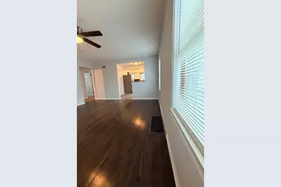 115 Ruth Street, Calumet City, IL 60409 - Photo 13