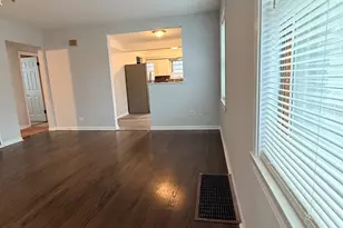 115 Ruth St, Calumet City, IL 60409 - Photo 13