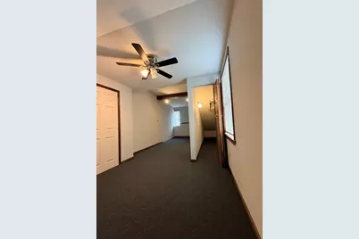 115 Ruth Street, Calumet City, IL 60409 - Photo 17