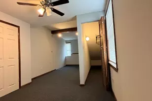 115 Ruth St, Calumet City, IL 60409 - Photo 17