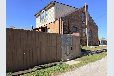 115 Ruth Street, Calumet City, IL 60409 - Photo 3