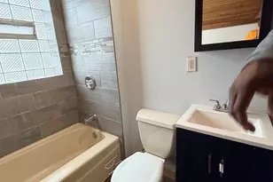 115 Ruth St, Calumet City, IL 60409 - Photo 19
