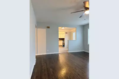 115 Ruth Street, Calumet City, IL 60409 - Photo 11