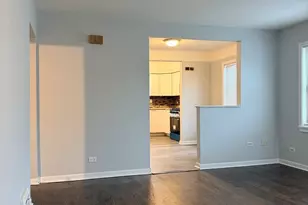 115 Ruth St, Calumet City, IL 60409 - Photo 11