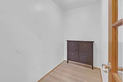 1515 E Churchill Drive #102, Palatine, IL 60074 - Photo 11