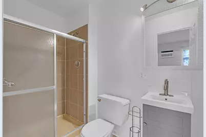 1515 E Churchill Drive #102, Palatine, IL 60074 - Photo 17