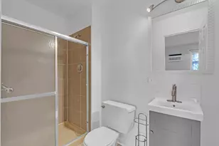 1515 E Churchill Dr, Palatine, IL 60074 - Photo 17
