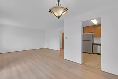 1515 E Churchill Drive #102, Palatine, IL 60074 - Photo 9