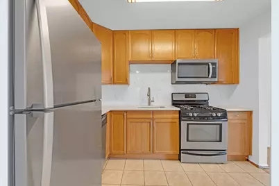 1515 E Churchill Drive #102, Palatine, IL 60074 - Photo 3