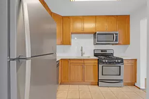 1515 E Churchill Dr, Palatine, IL 60074 - Photo 3